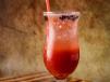 Tropician Blend