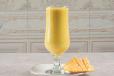 Mango Lassi