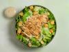 Chicken Caesar Salad