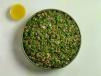 New Zesty Tabbouleh