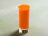Carrot Orange Juice