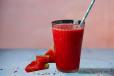 Watermelon Juice