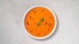 Tomato Soup (vegetarian)