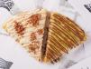 Deux Crepes