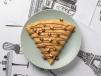 Crepe de Kinder