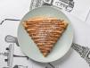 Design Your Own Sweet Crepe