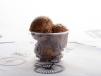 Chocolate Ice Cream