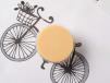 Belgian White Chocolate Sauce