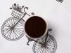 Belgian Dark Chocolate Sauce