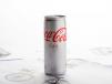 Cola Light