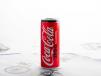 Coke Zero