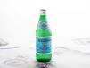 Sparkling Water