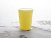 Lemon Juice