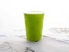 Lemon Mint Juice