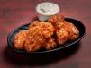 Buffalo Wings
