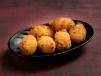 Jalapeno Poppers