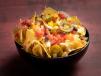 Supreme Nachos