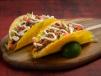 Grilled Beef Tacos