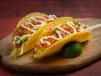 Grilled Shrimp Tacos