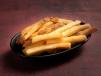 Seasoned Fries