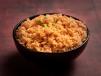 Mexican Rice