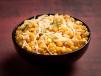 Canteen's Street Corn
