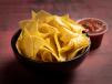 Chips and Dips