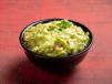 Guac A Bowl