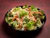 Chipotle Chicken Salad