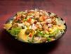 Nachos Salad