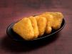 Crispy Hash browns
