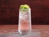 Classic Mojito
