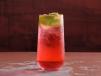 Red Mojito