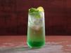 Green Mojito