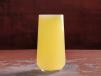 Pineapple Juice
