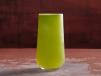 Lemon Mint Juice