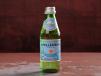 Sparkling Water