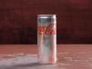 Cola Light