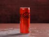Coke Zero