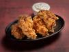 Nashville Wings