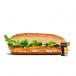 Chicken Royale Meal Medium