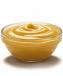 Honey Mustard Sauce