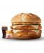 King Zing Stacker Meal Medium