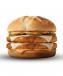 King Zing Stacker