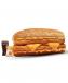 Royale Stacker Meal Large
