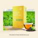 Premium Assam Black Tea Bags 