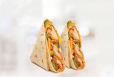 Signature Taco