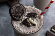 Oreo Crush Medium
