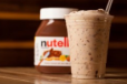 Nutella Medium