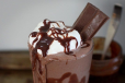 Kitkat Medium